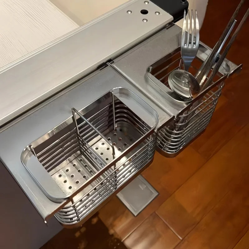 Cesta para palillos IGT para a - Camping Cooking Table reseña y precio