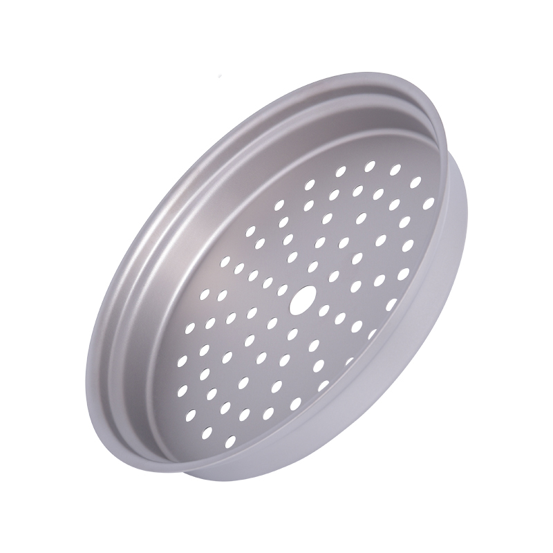 Juego de utensilios de cocina  - Camping Cooking Pots And Pans Set reseña y precio