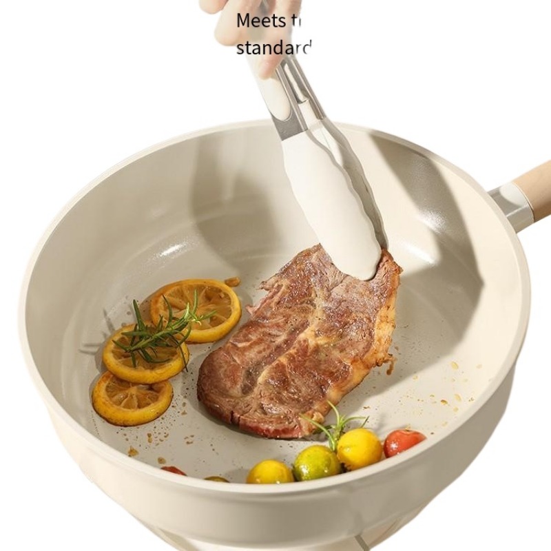Geling - Juego de Ollas y Sart - Camping Cooking Pots And Pans Set reseña y precio
