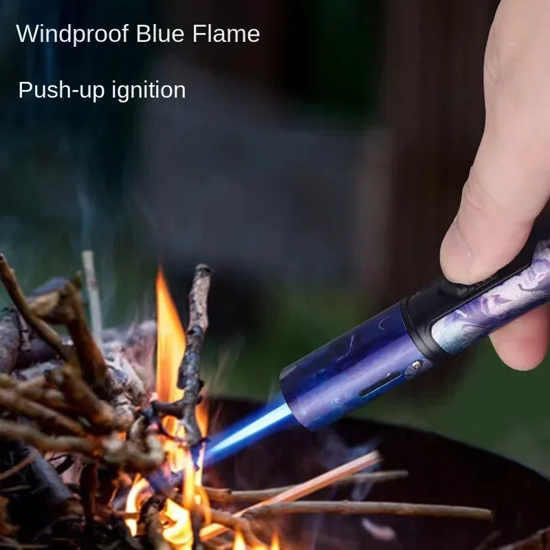 HONEST-encendedor inflable a p - Camping Cooking Utilities reseña y precio