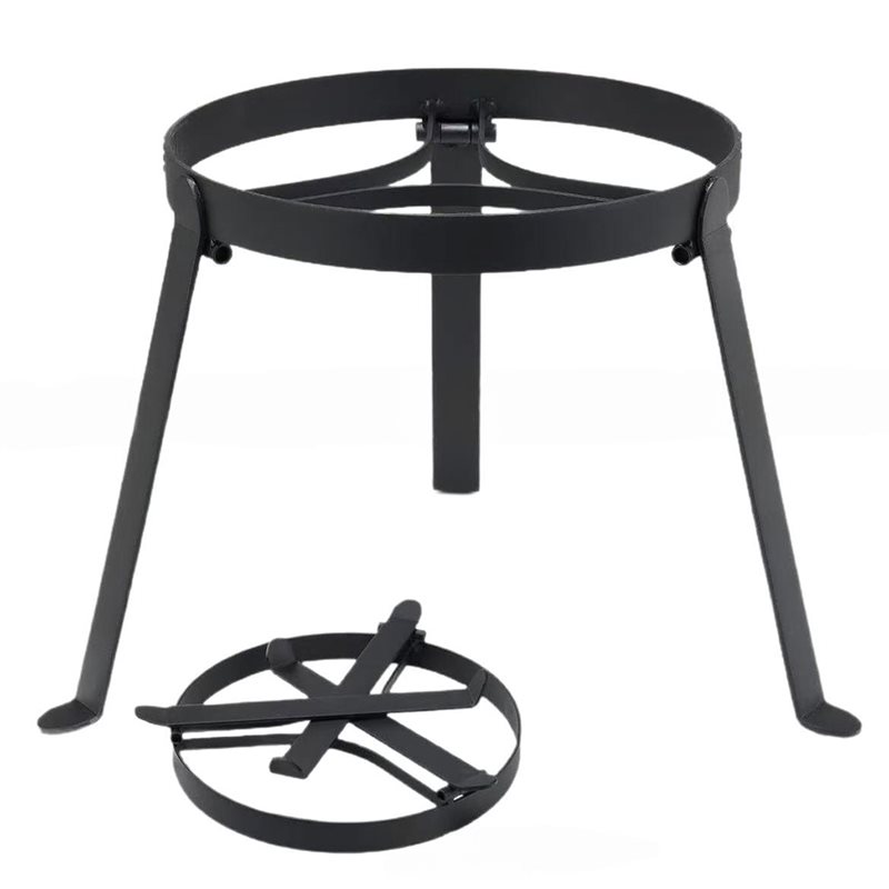 M11K - Parrilla Plegable Portá - Camping Cooking Over Fire reseña y precio