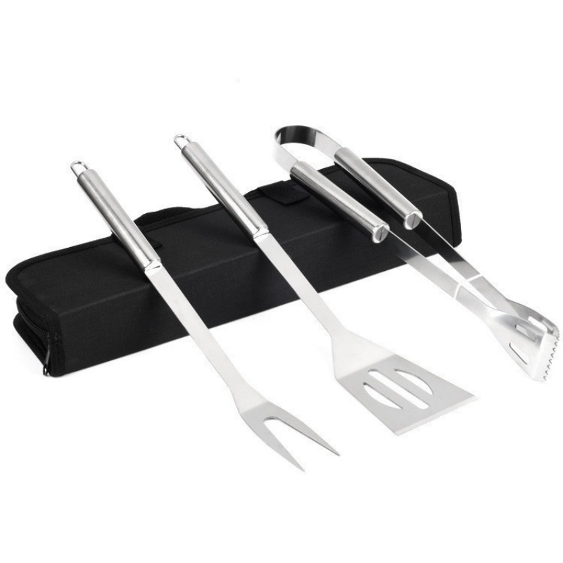 Juego de herramientas para bar - Camping Cooking Set Jetboil reseña y precio